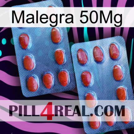 Malegra 50Mg 05
